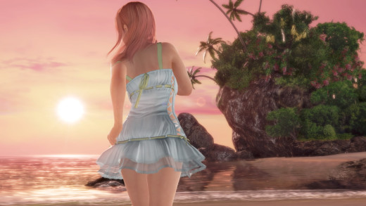 1105724 (a): :1920x1080